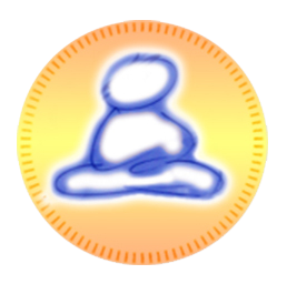 Maha Meditation